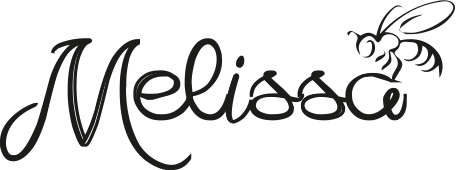 Apicoltura Melissa Miele Italiano
