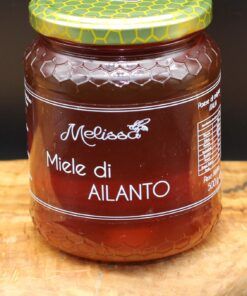 Miele di Ailanto