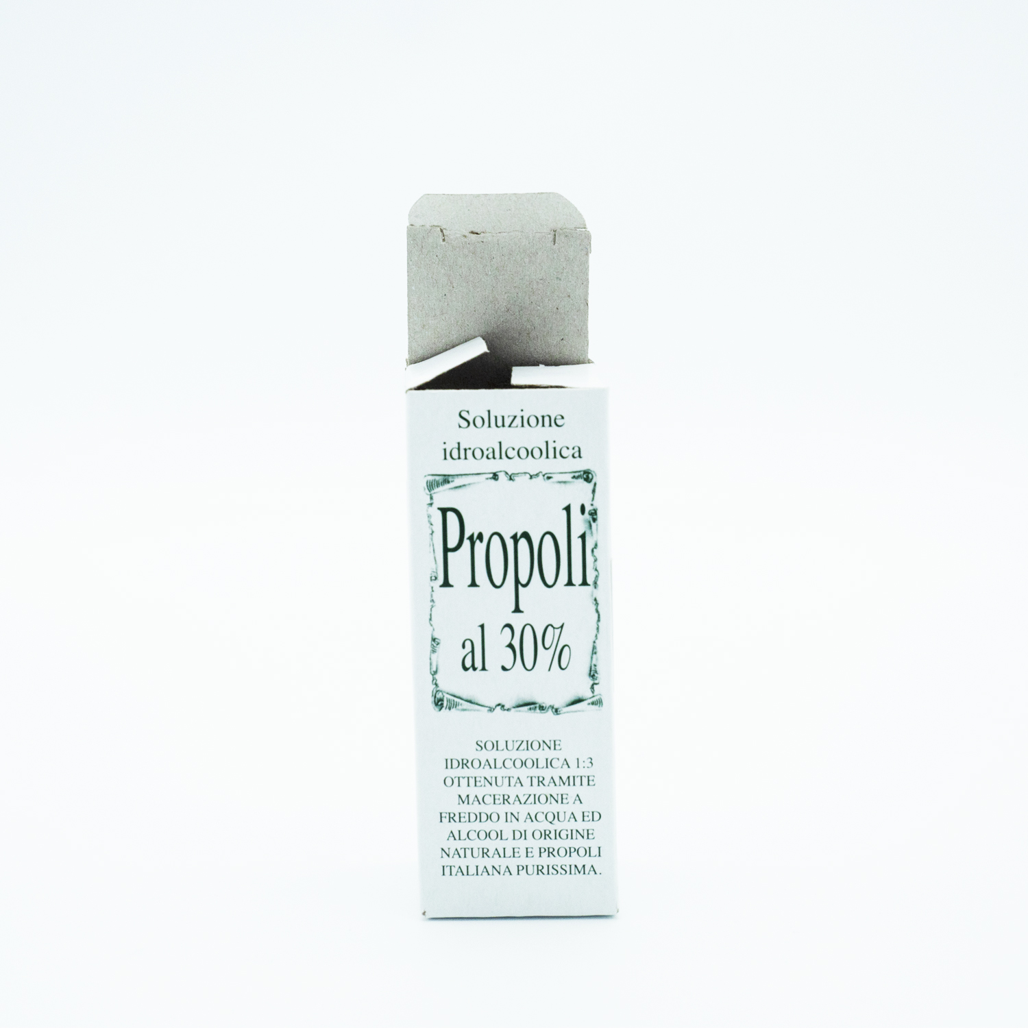 propoli italiana 2
