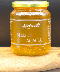 Miele di Acacia