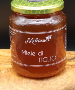 Miele di Tiglio