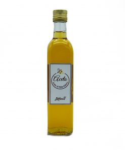 Aceto di Miele