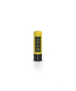 Burro Cacao Miele e Pappa Reale 5ml – Nutriente Elasticizzante