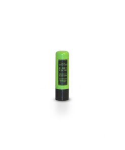 Burro Cacao Propoli e Aloe Vera 5ml – Disinfettante Rigenerante