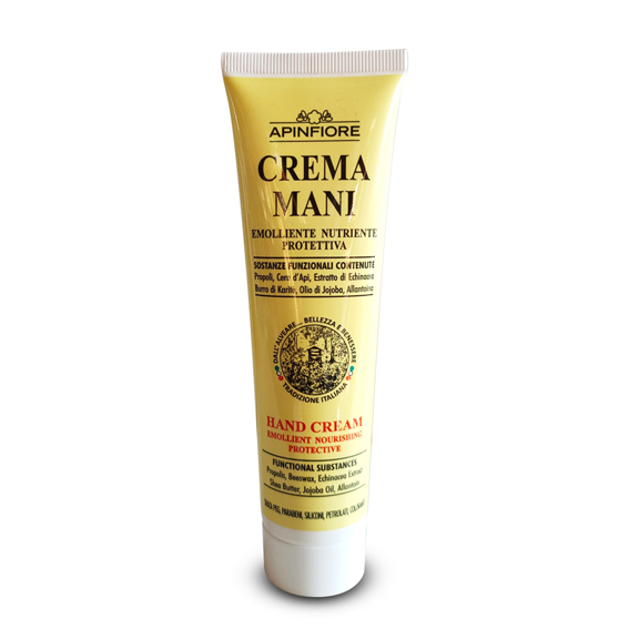 crema-mani-