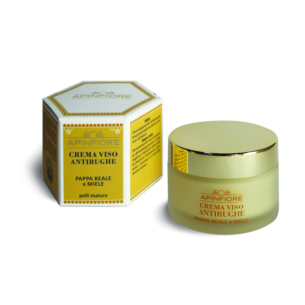 crema-viso-antirughe-con-pappa-reale-e-miele