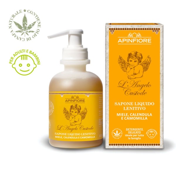l-angelo-custode-sapone-lenitivo-250ml