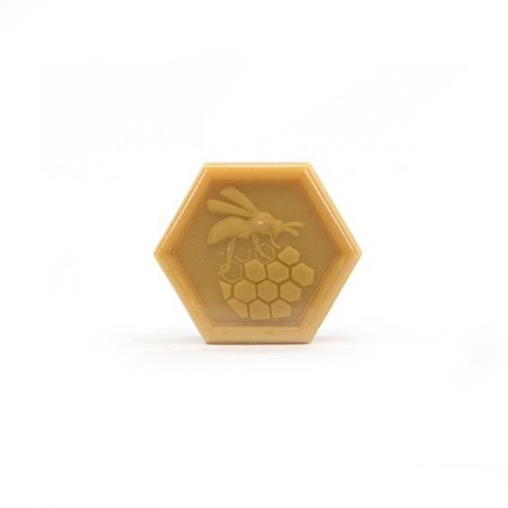 sapone-vegetale-al-miele