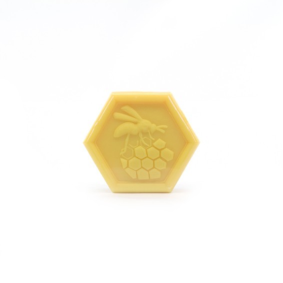 sapone-vegetale-alla-pappa-reale
