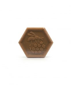 Sapone Vegetale alla Propoli