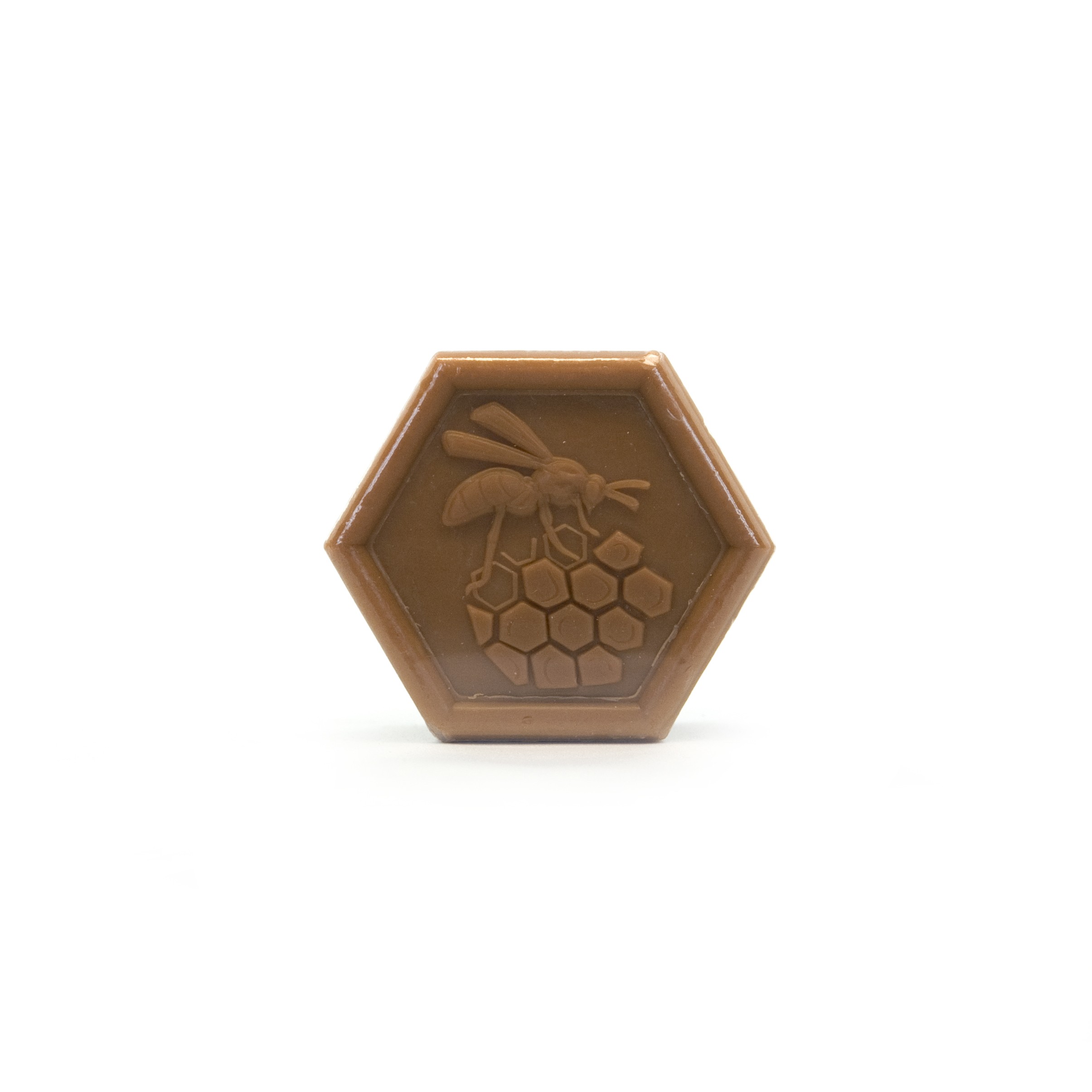 sapone-vegetale-alla-propoli