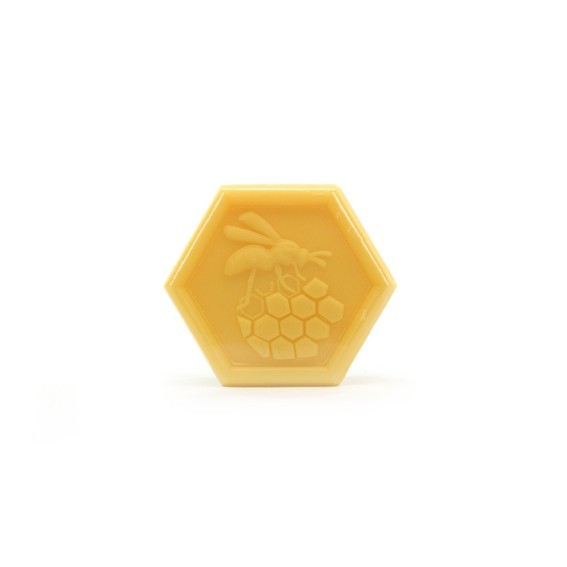 sapone-vegetale-con-cera-d-api