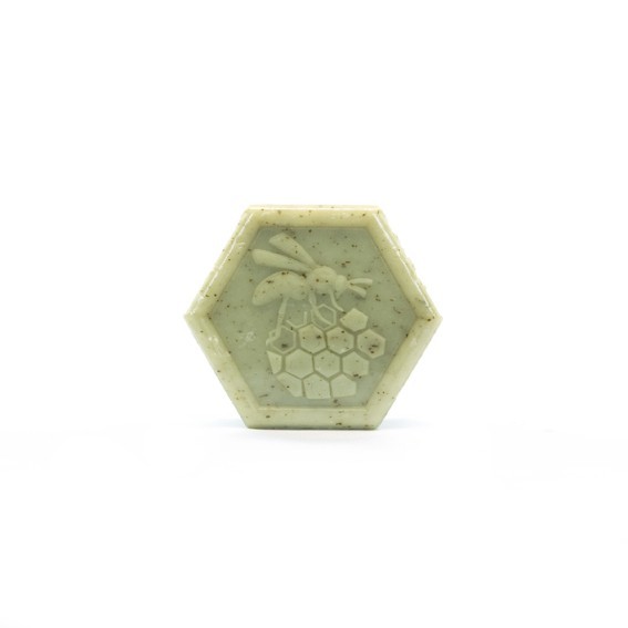 sapone-vegetale-con-miele-e-aloe-vera