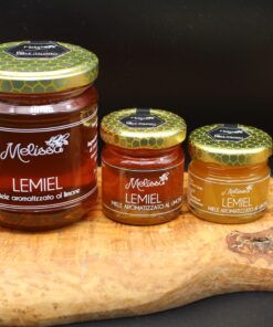 Lemiel