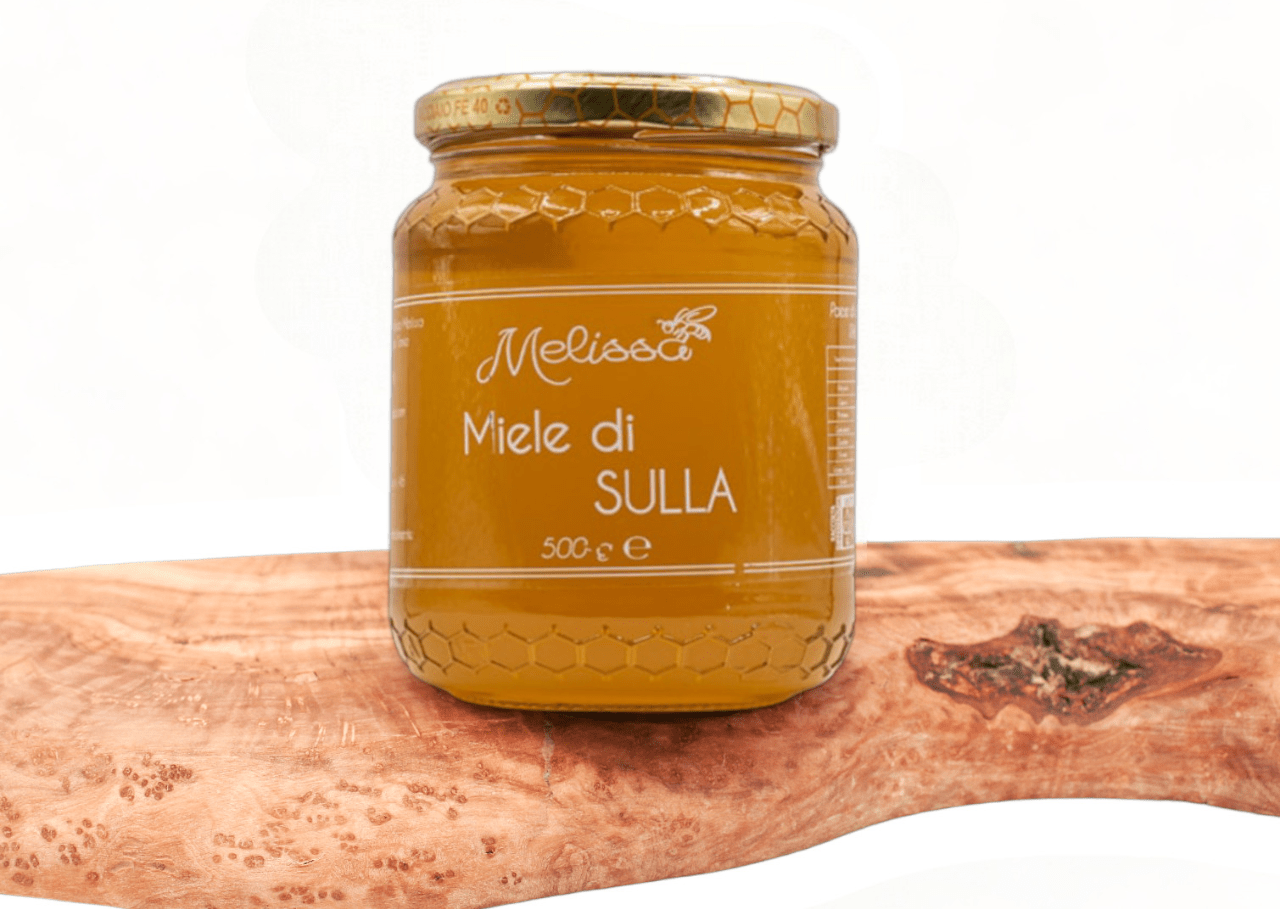 sulla 500g-Photoroom