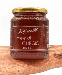 Miele di Ciliegio