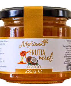 FruttaMiel Cocco