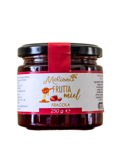FruttaMiel Fragola