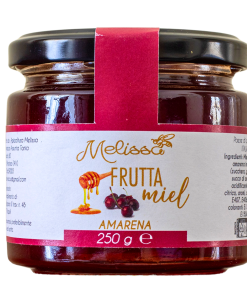 FruttaMiel Amarena